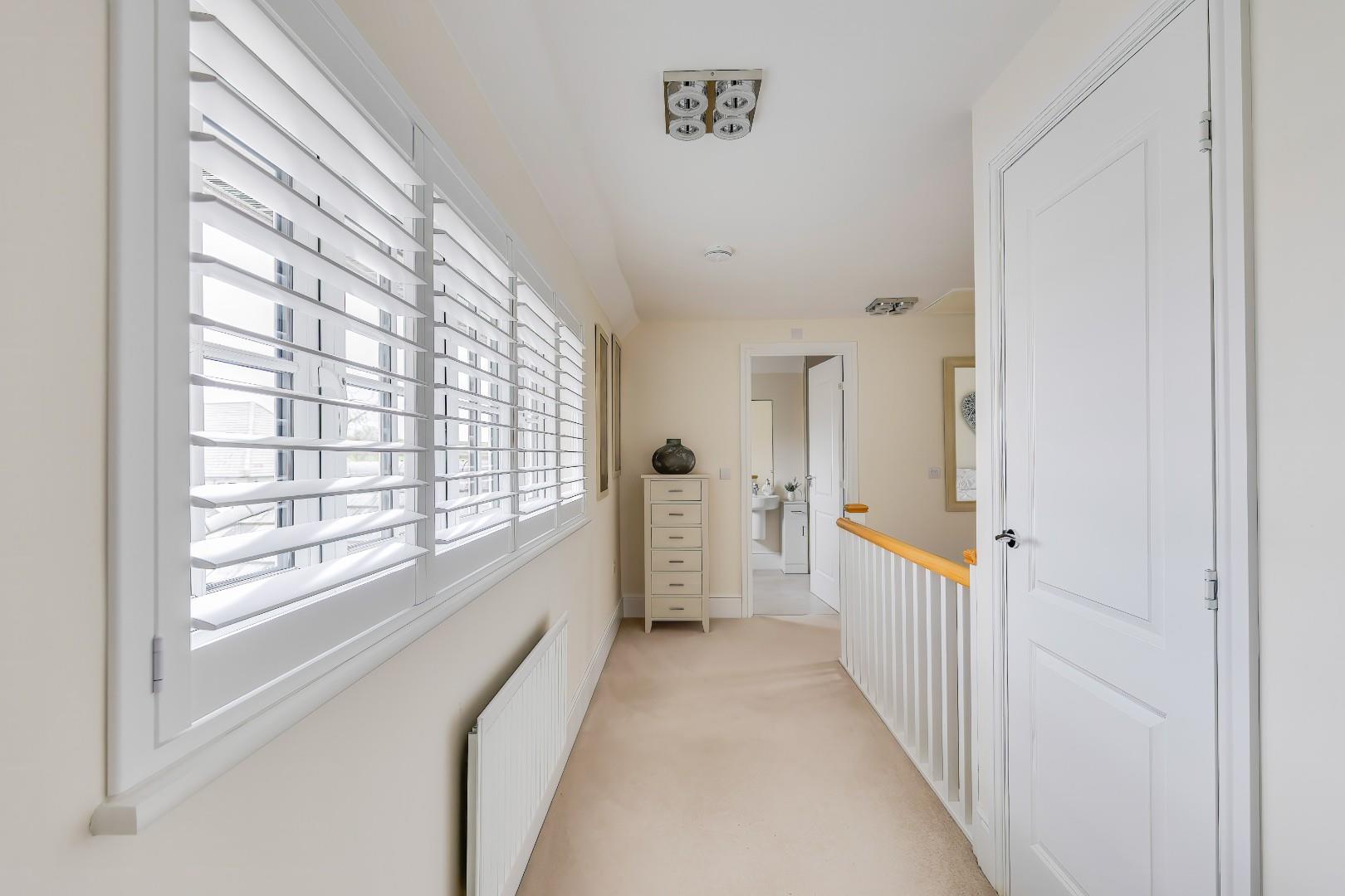 Heol Cae Pwll, Colwinston, Nr Cowbridge, Vale Of Glamorgan, CF71 7PL